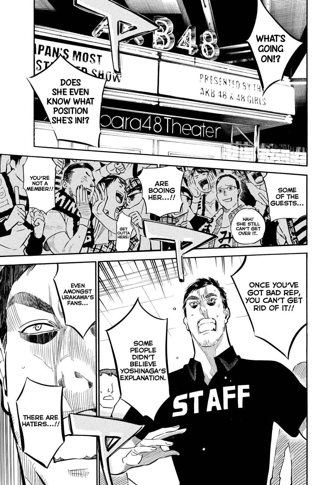 Chapter 256 - Page 2
