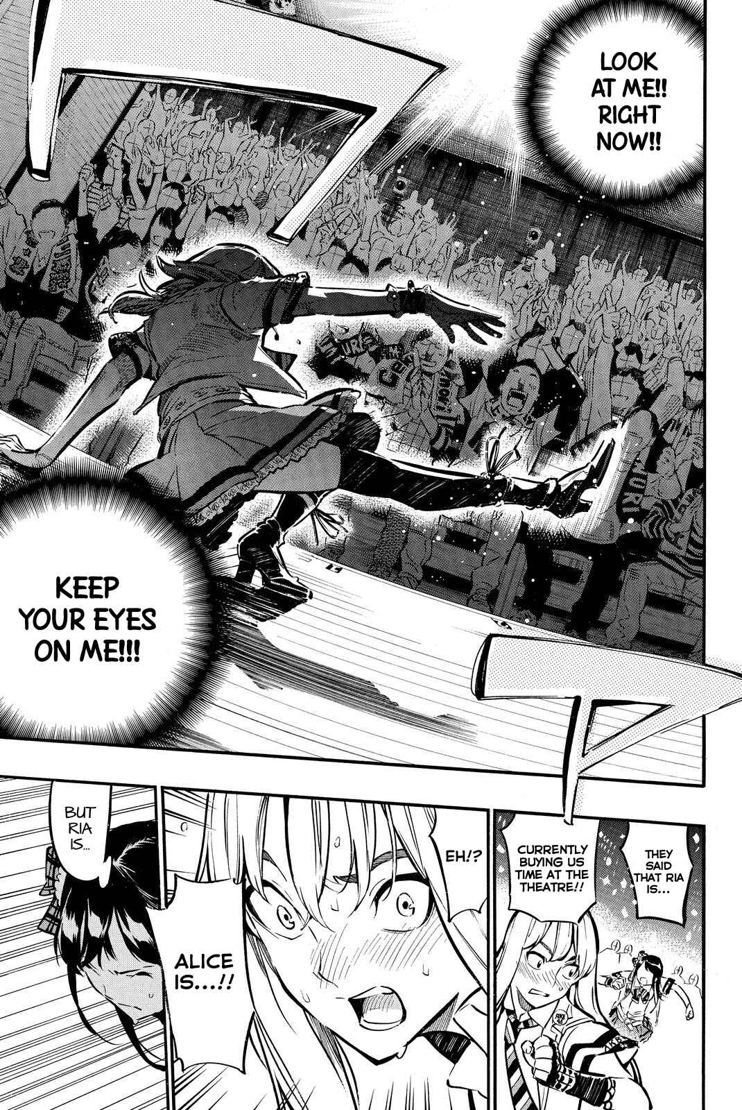 Chapter 256 - Page 9