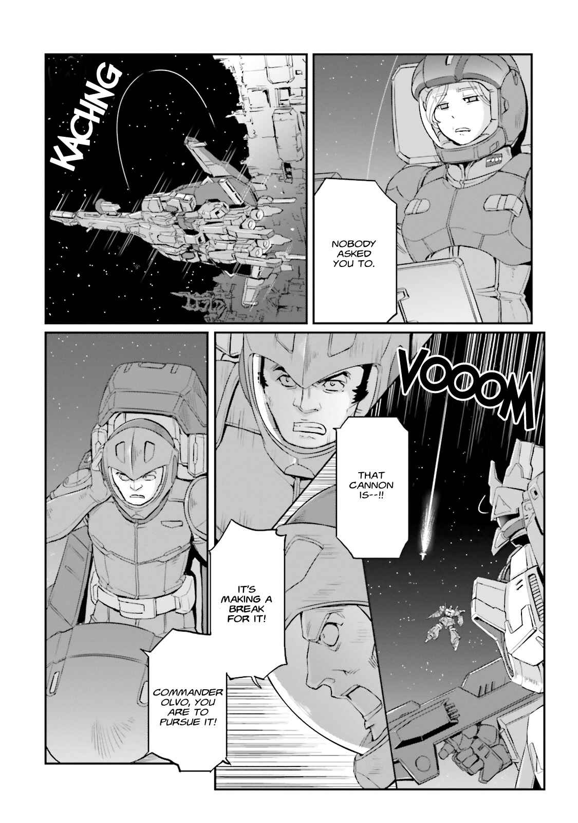Chapter 7 - Page 10