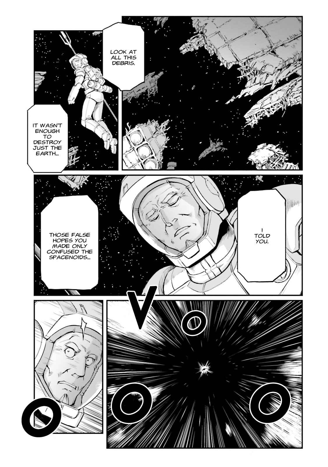Chapter 7 - Page 13