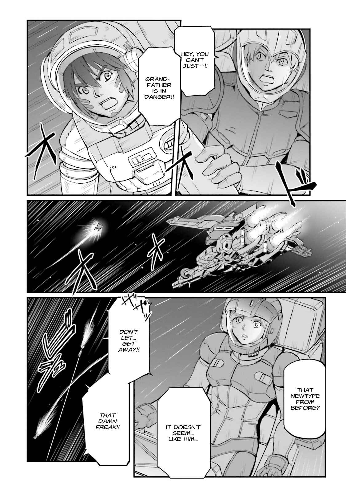 Chapter 7 - Page 16