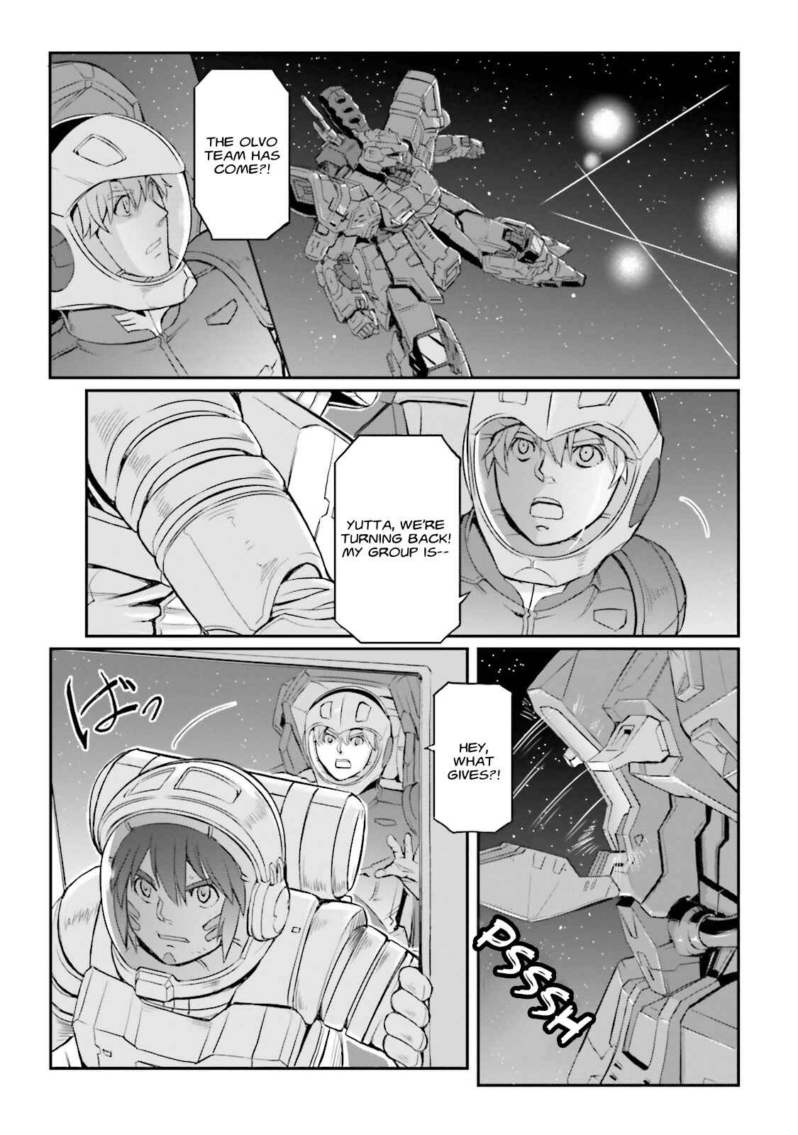 Chapter 7 - Page 19