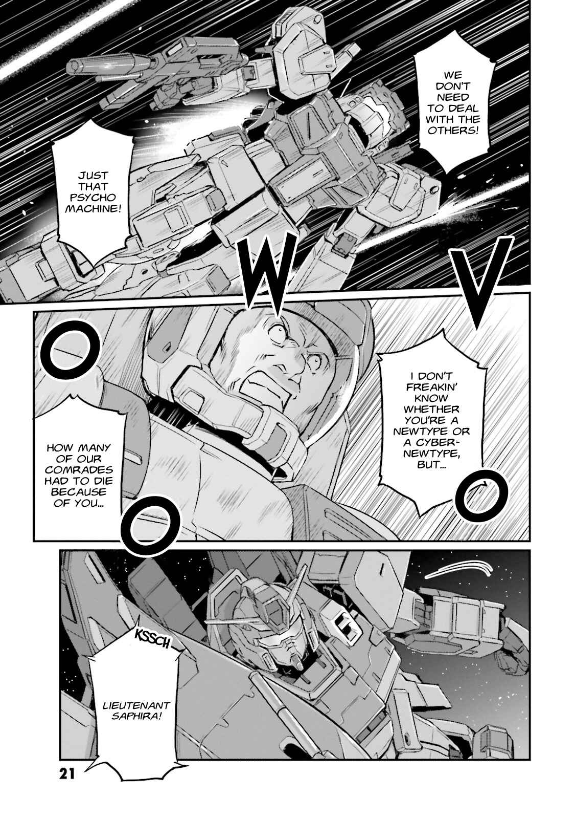 Chapter 7 - Page 23