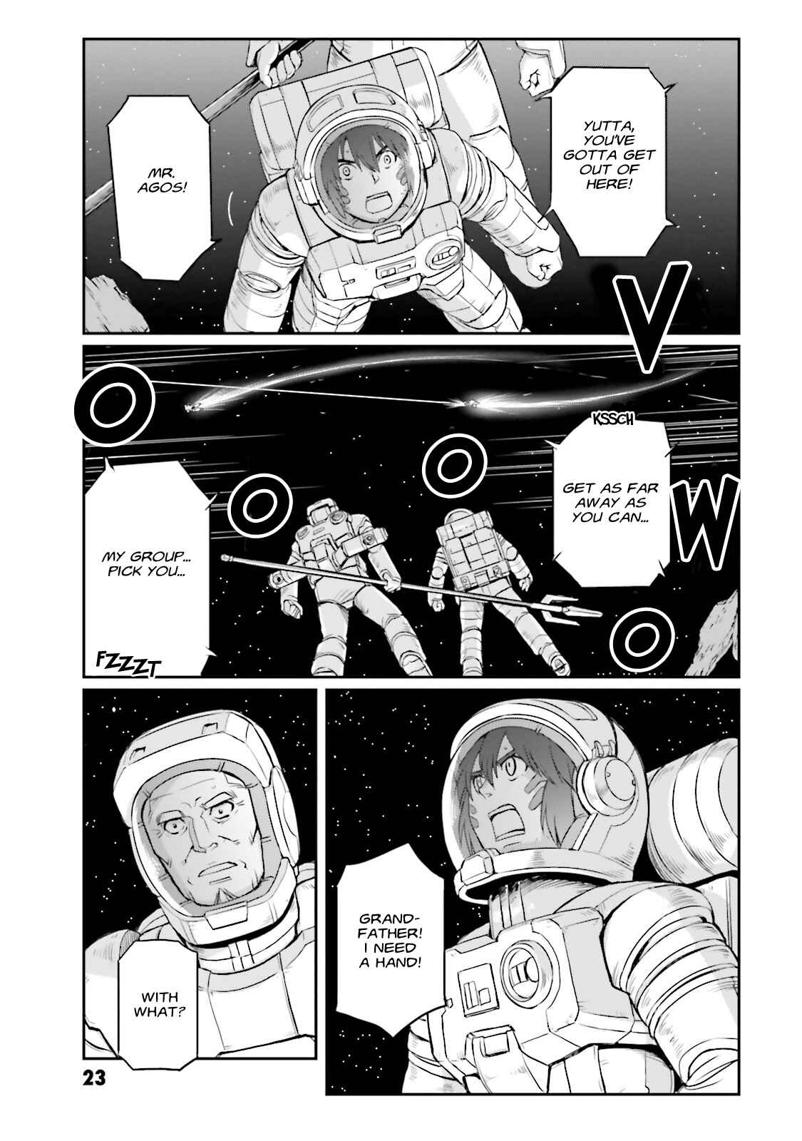 Chapter 7 - Page 25