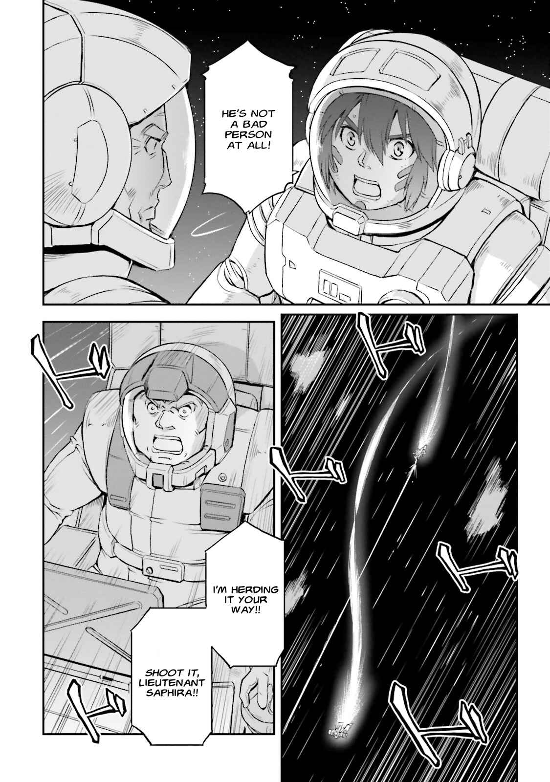 Chapter 7 - Page 26