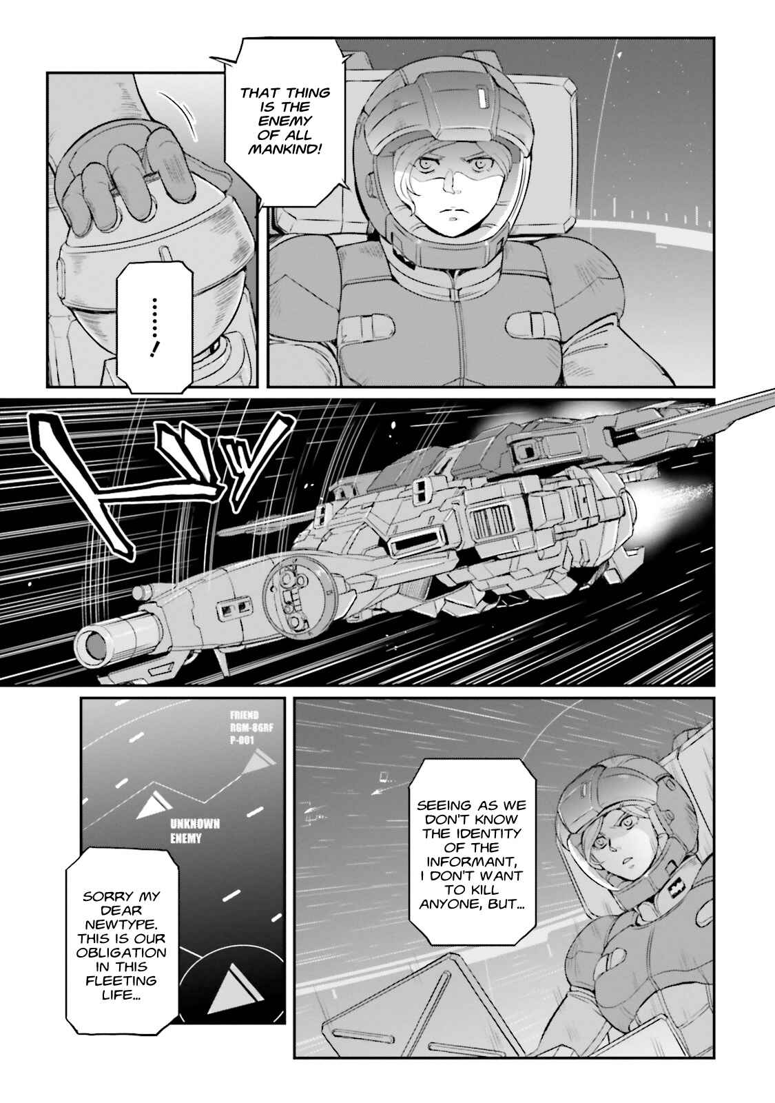Chapter 7 - Page 27