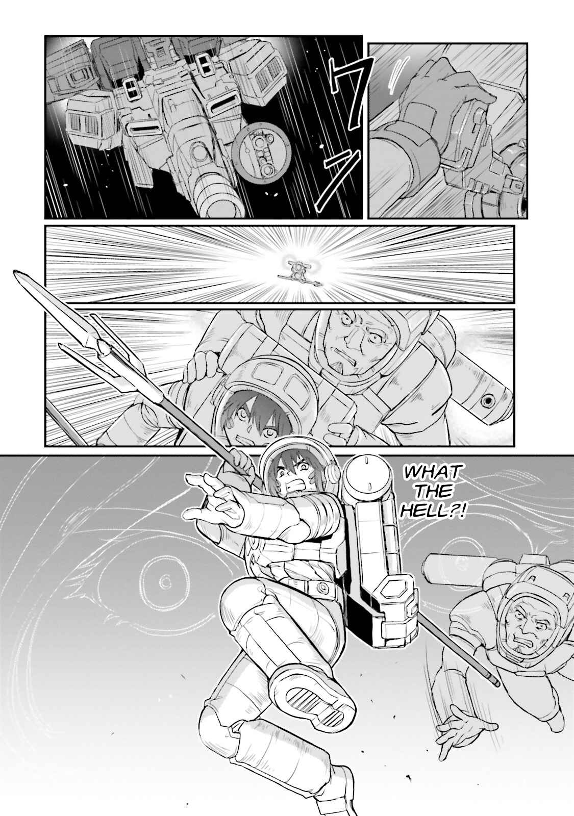 Chapter 7 - Page 28