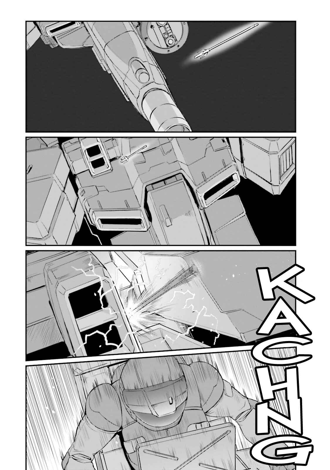 Chapter 7 - Page 30