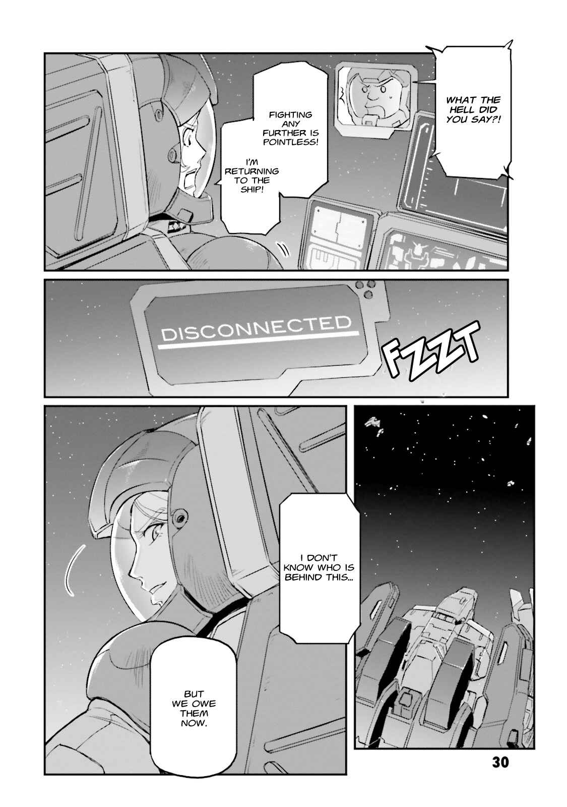 Chapter 7 - Page 32