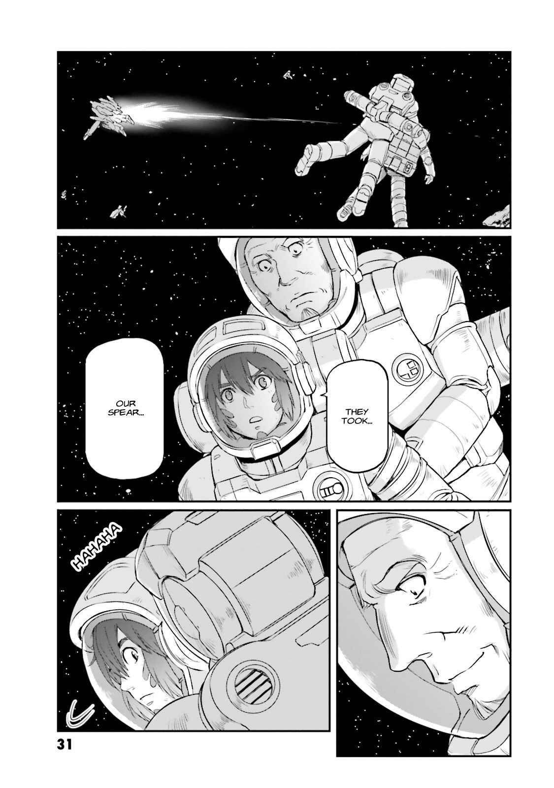 Chapter 7 - Page 33