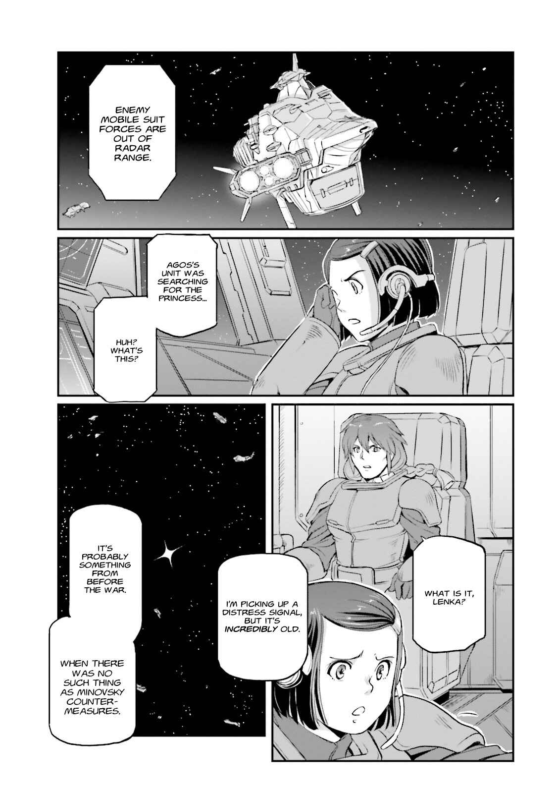 Chapter 7 - Page 35