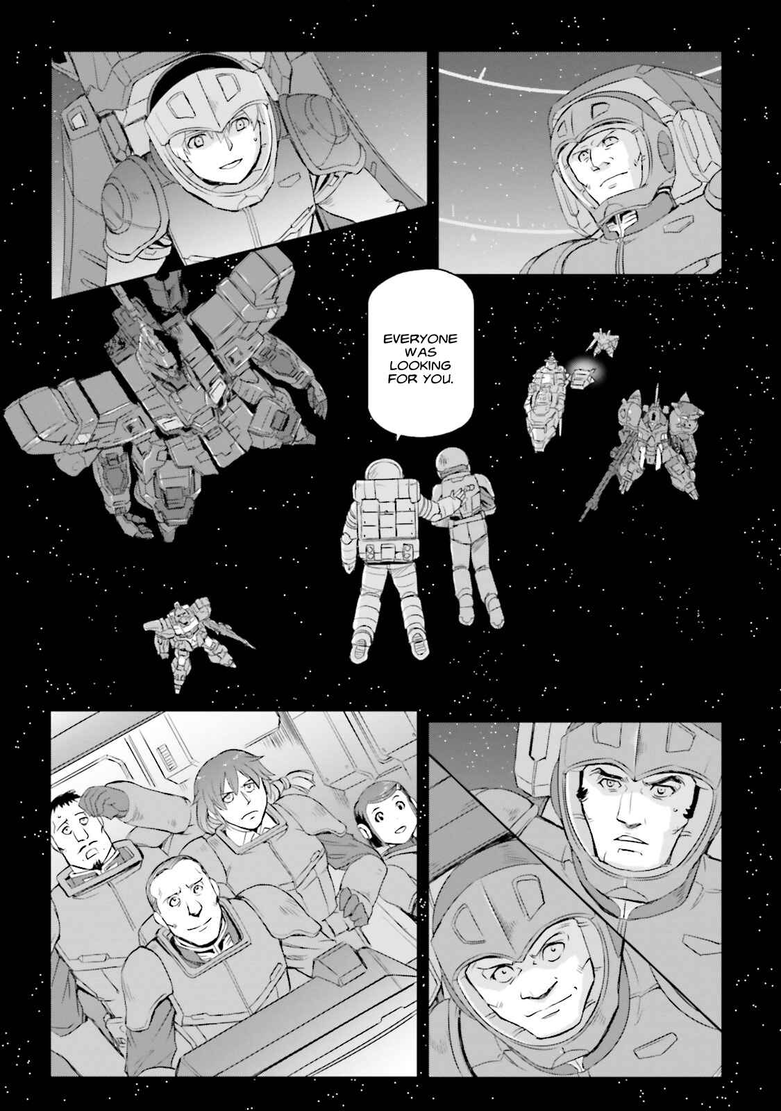 Chapter 7 - Page 39