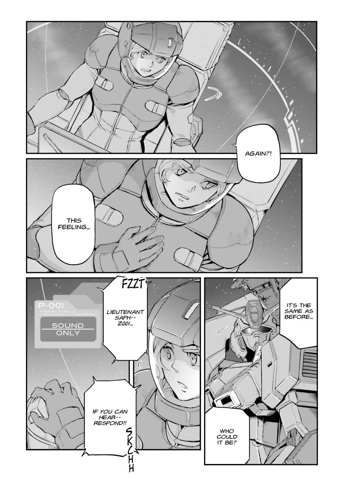 Chapter 7 - Page 8