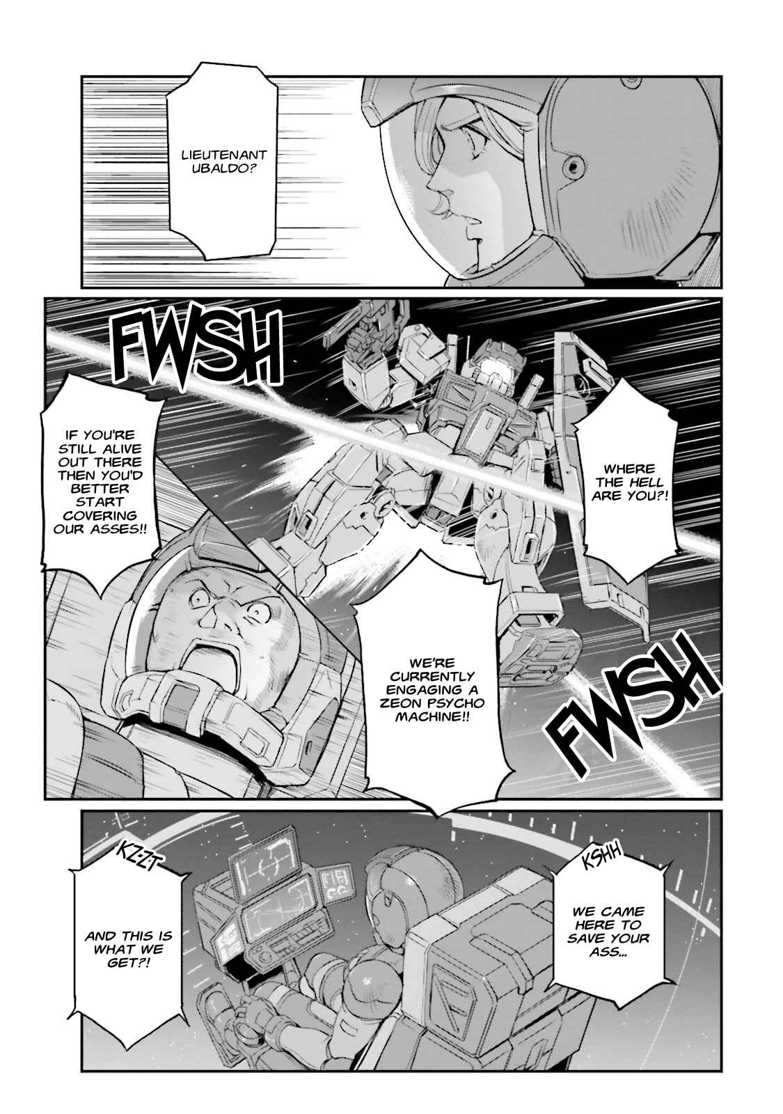 Chapter 7 - Page 9