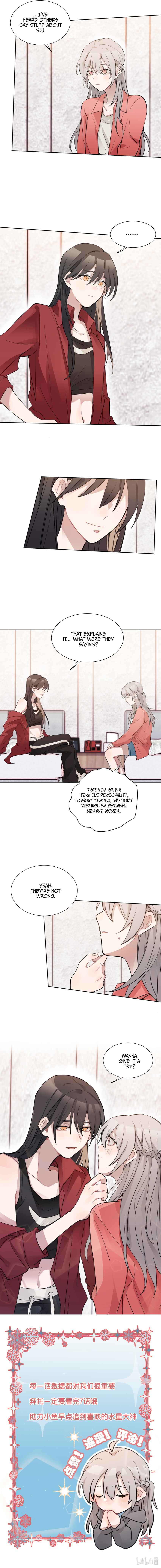 Chapter 2 - Page 7