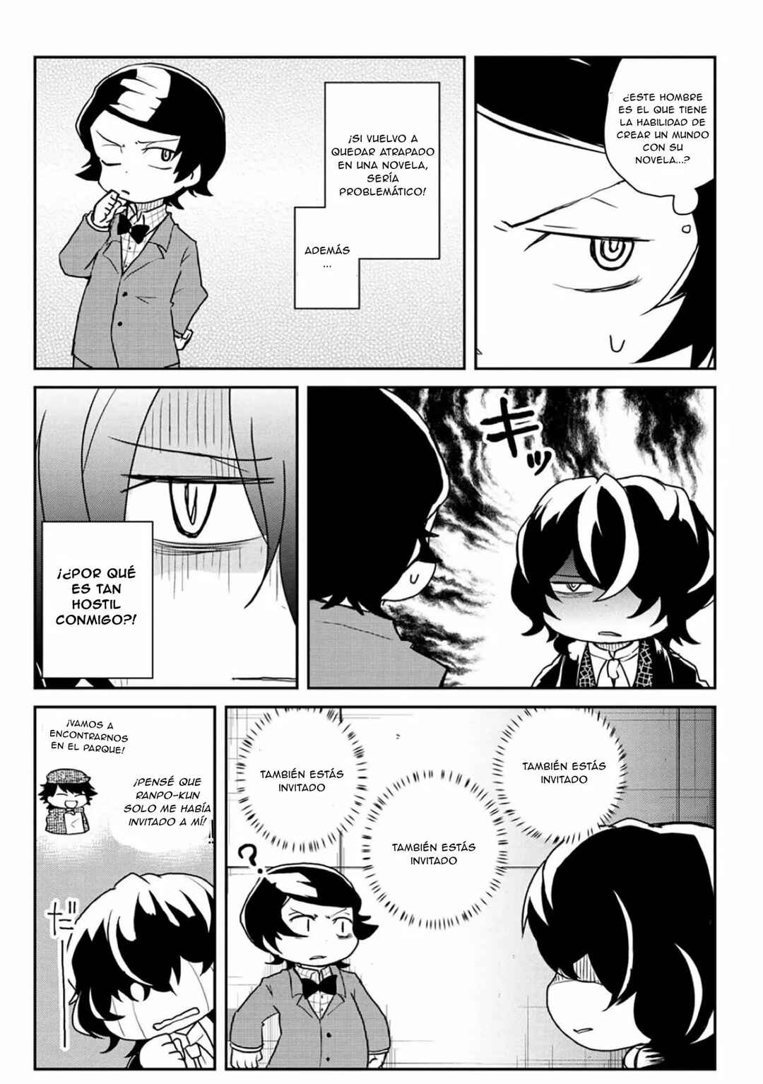 Chapter 96 - Page 3