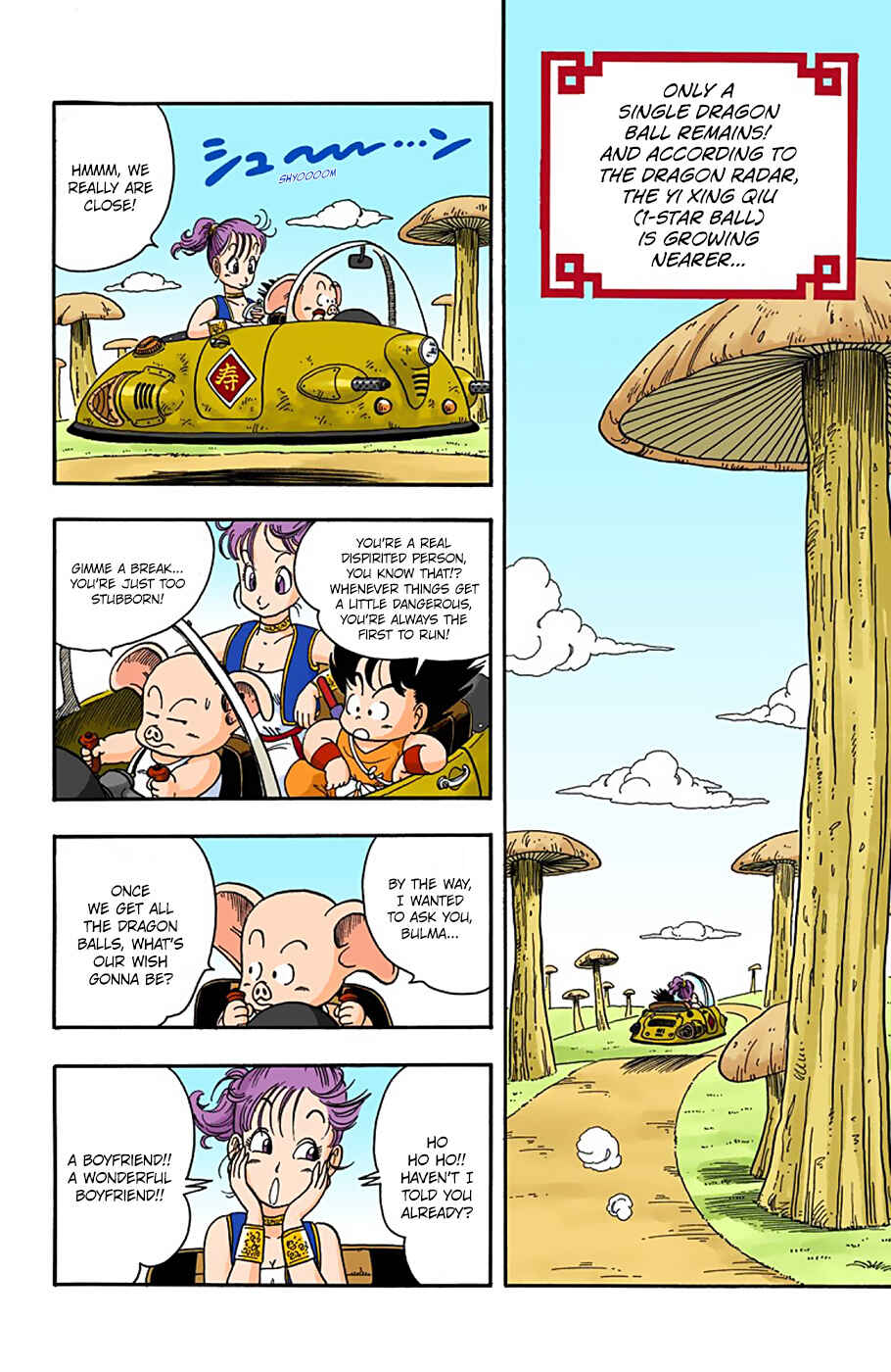 Chapter 18 - Page 1