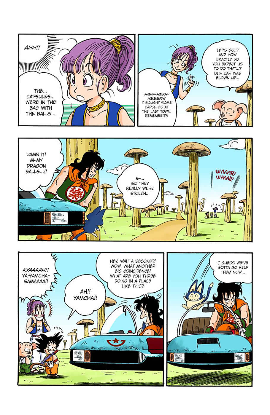 Chapter 18 - Page 10