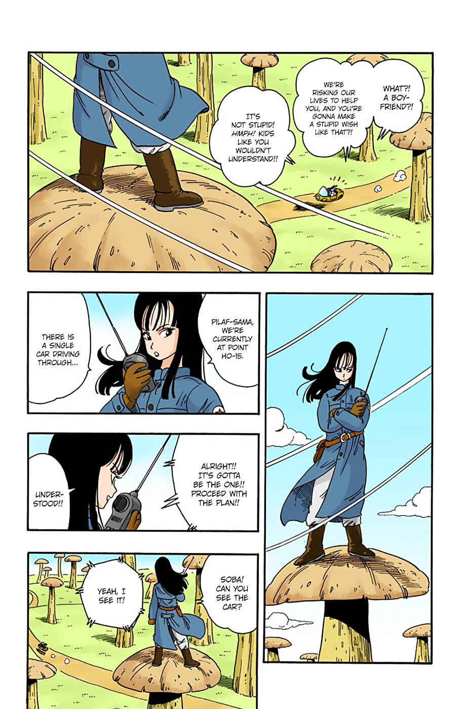 Chapter 18 - Page 2