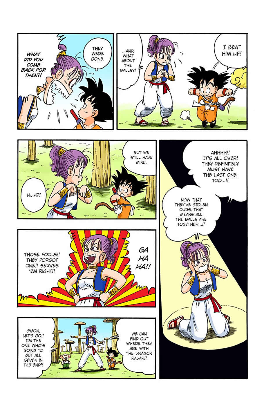 Chapter 18 - Page 9