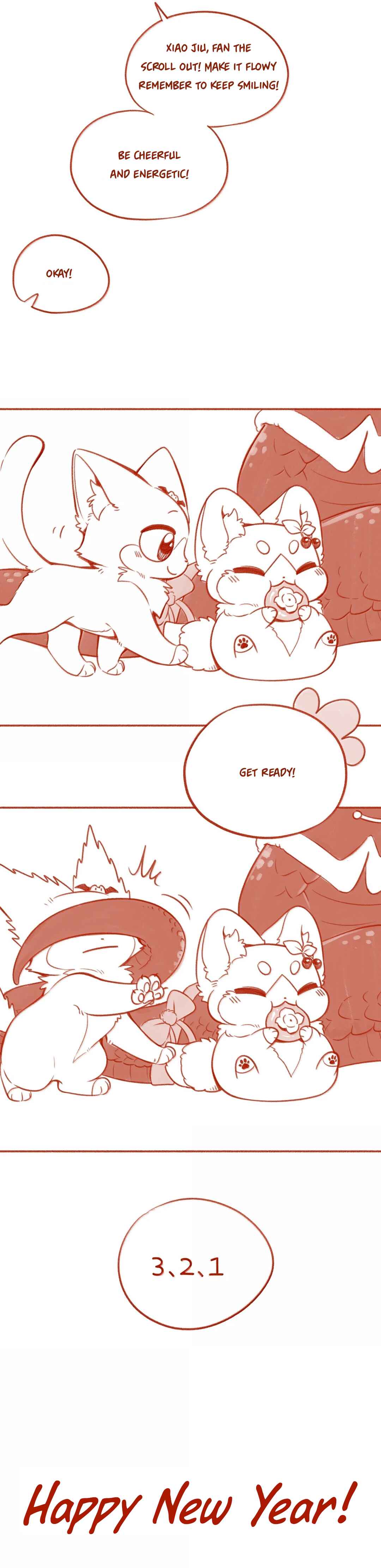 Chapter 208.1 - Page 4