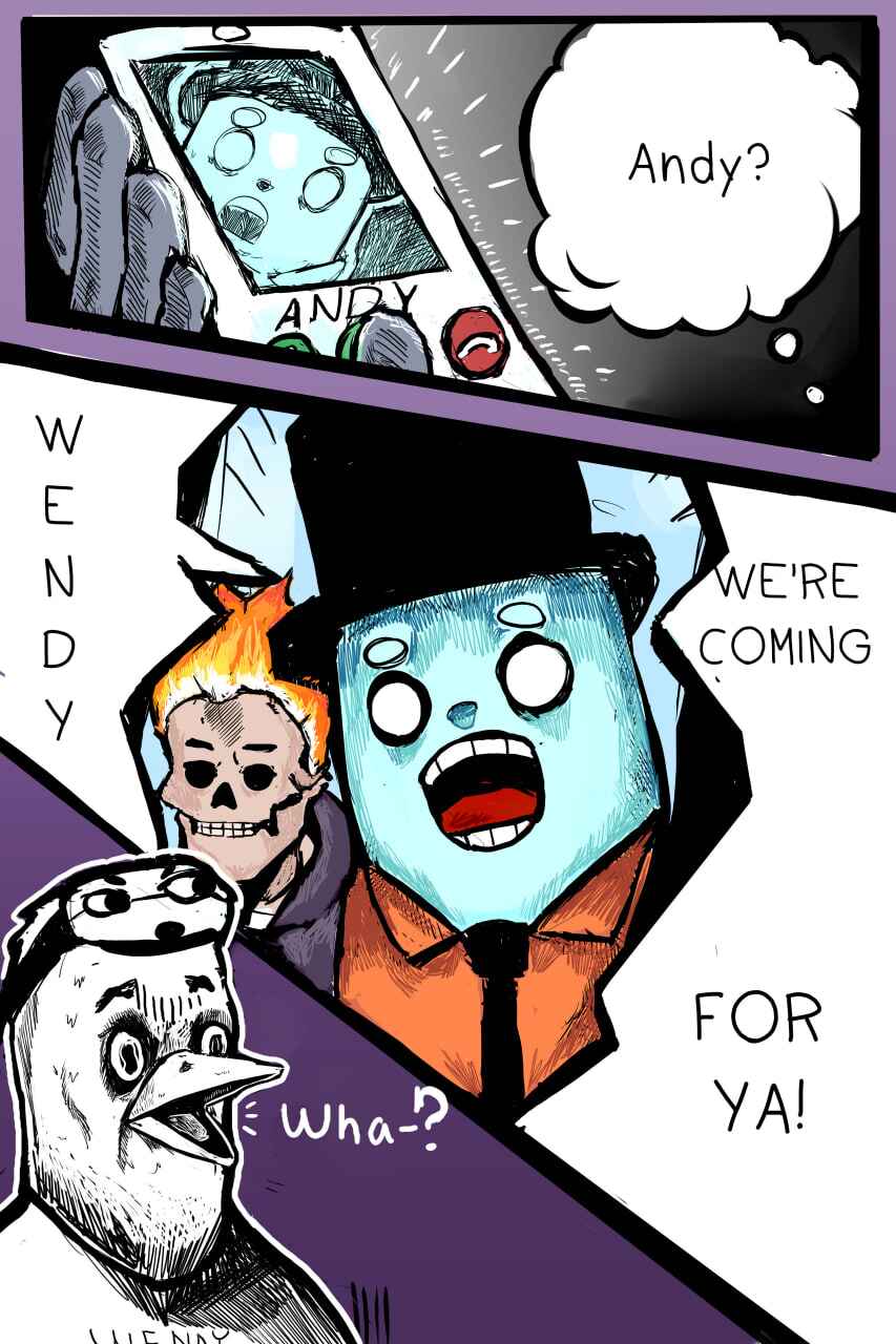 Chapter 1 - Page 15