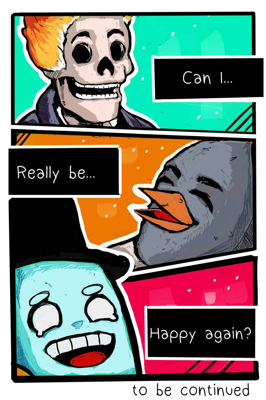 Chapter 1 - Page 19