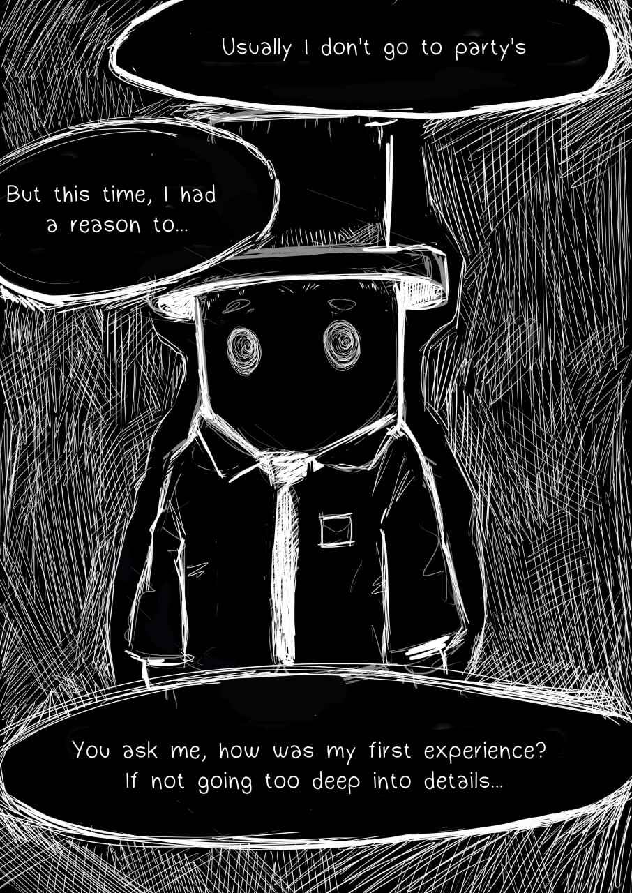 Chapter 1 - Page 2