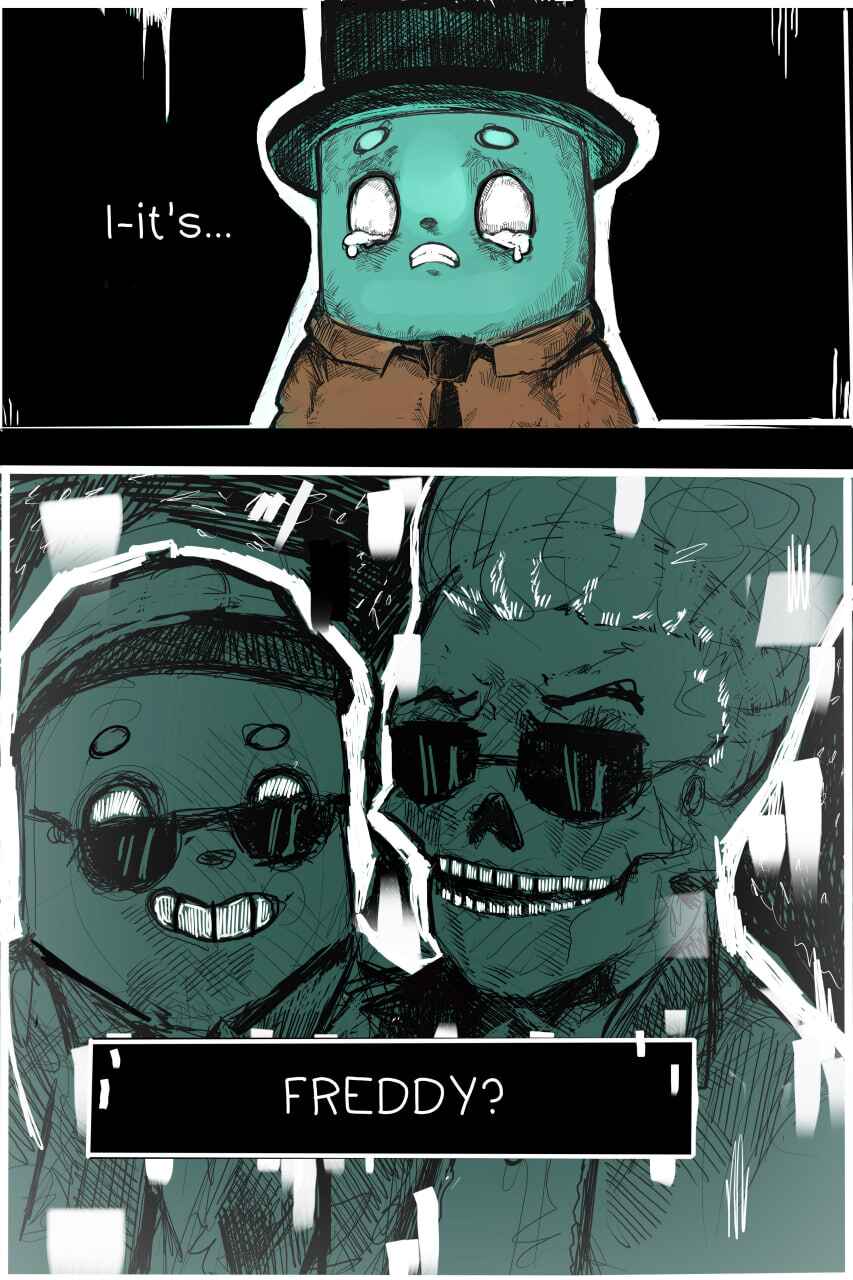 Chapter 1 - Page 7