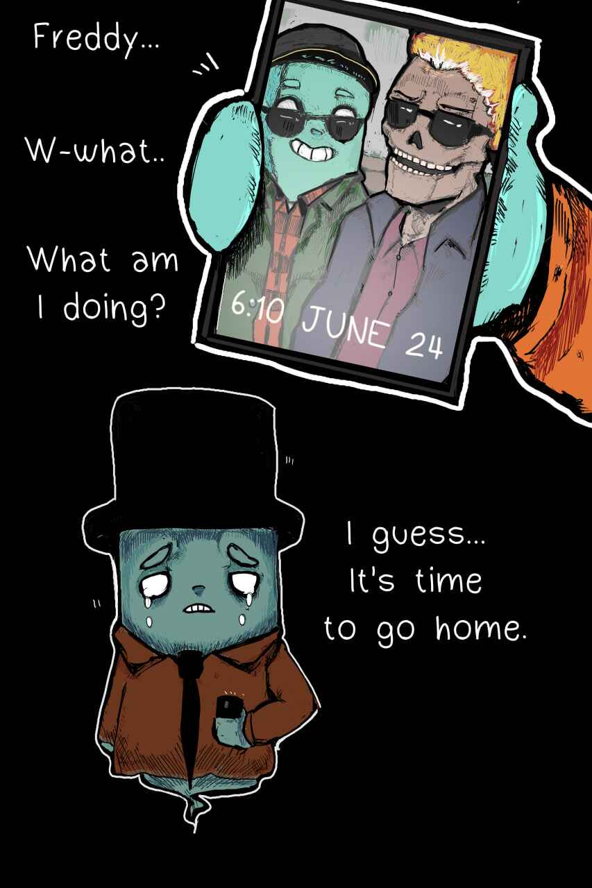 Chapter 1 - Page 8