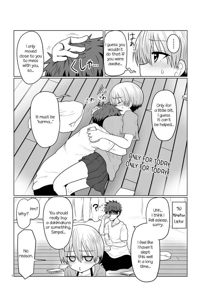Chapter 23.6 - Page 4