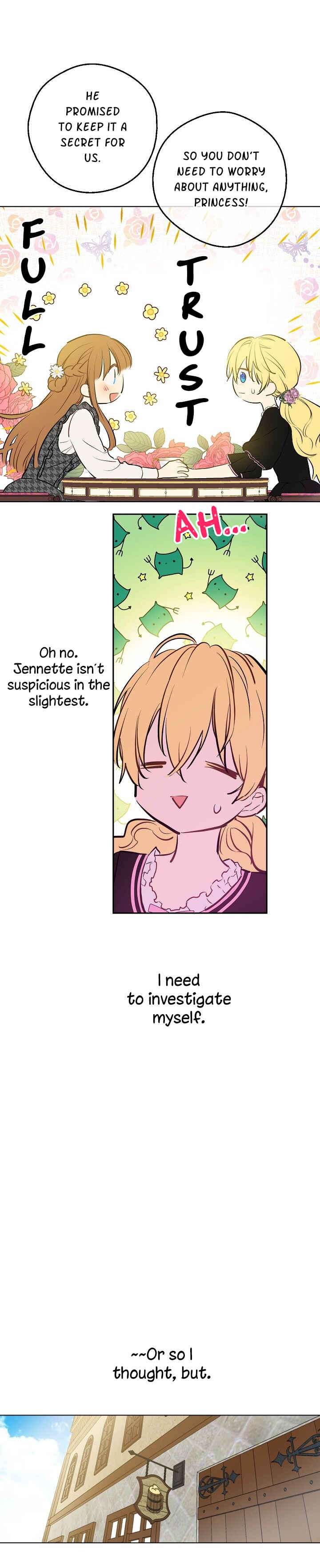 Chapter 61 - Page 13