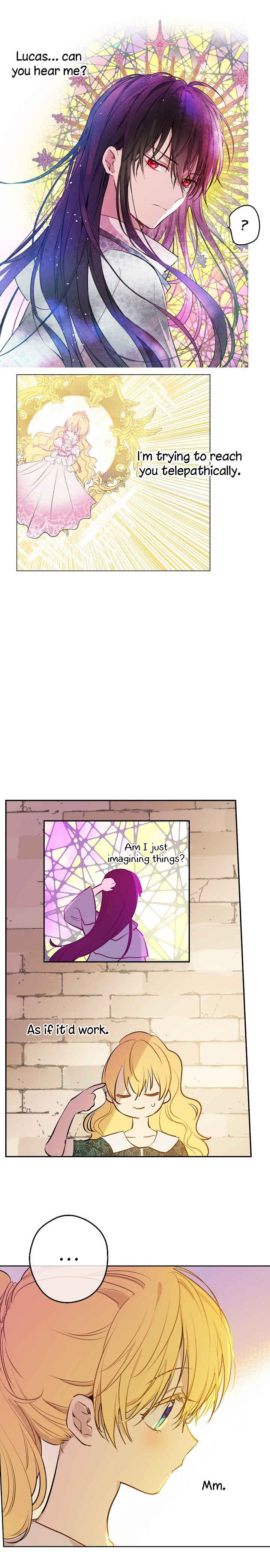 Chapter 61 - Page 16