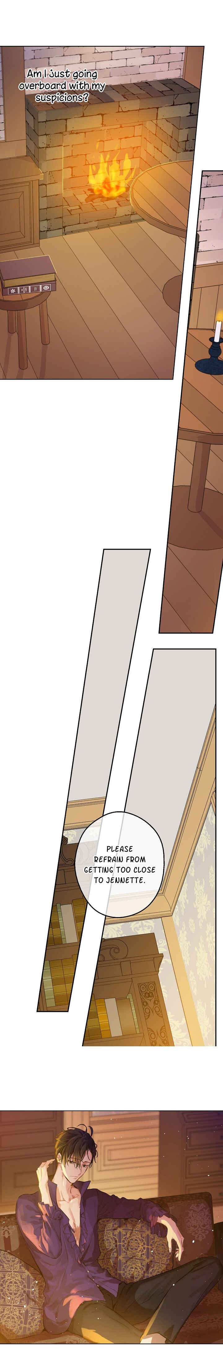 Chapter 61 - Page 17