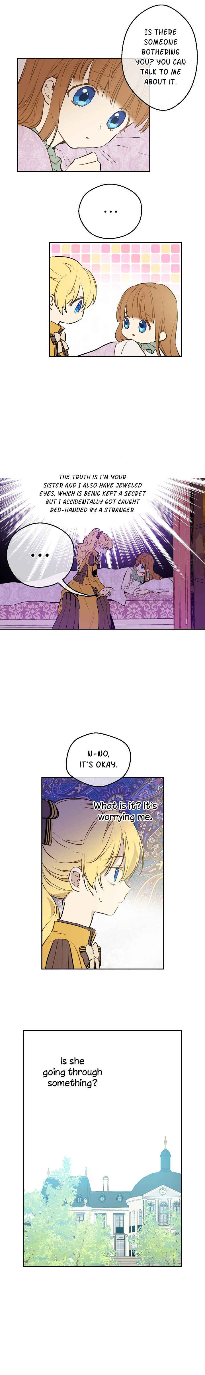 Chapter 61 - Page 3