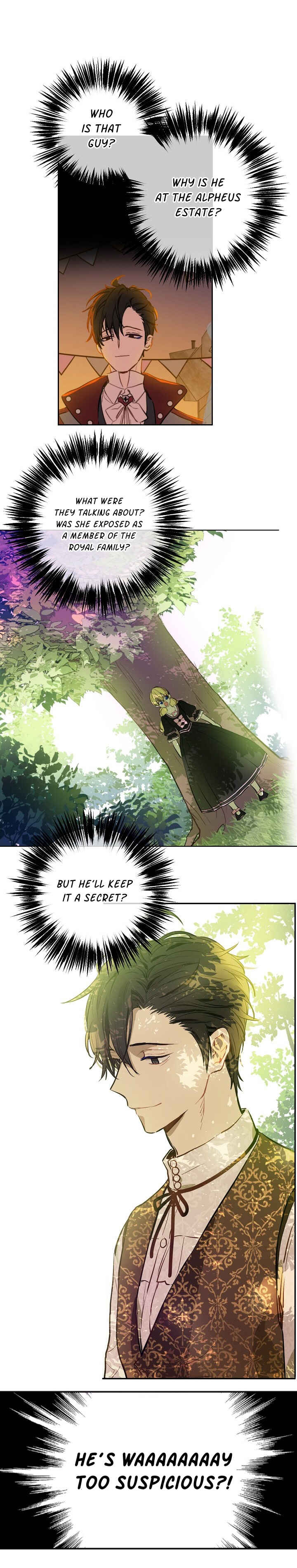 Chapter 61 - Page 9