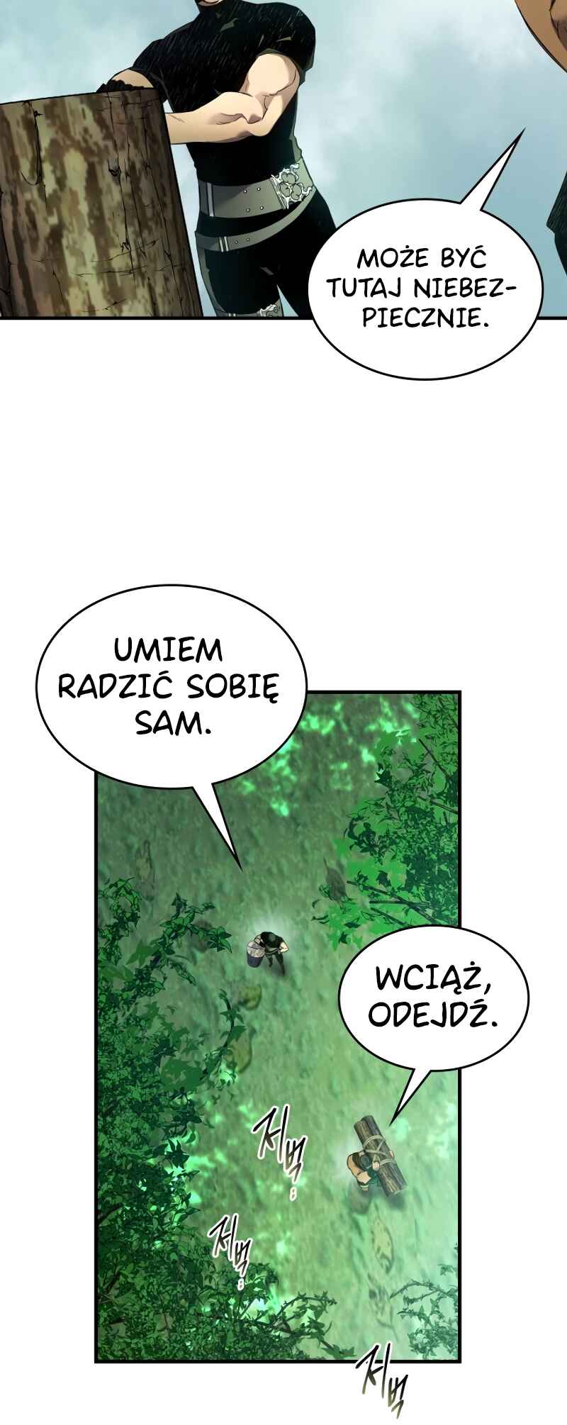 Chapter 111 - Page 10
