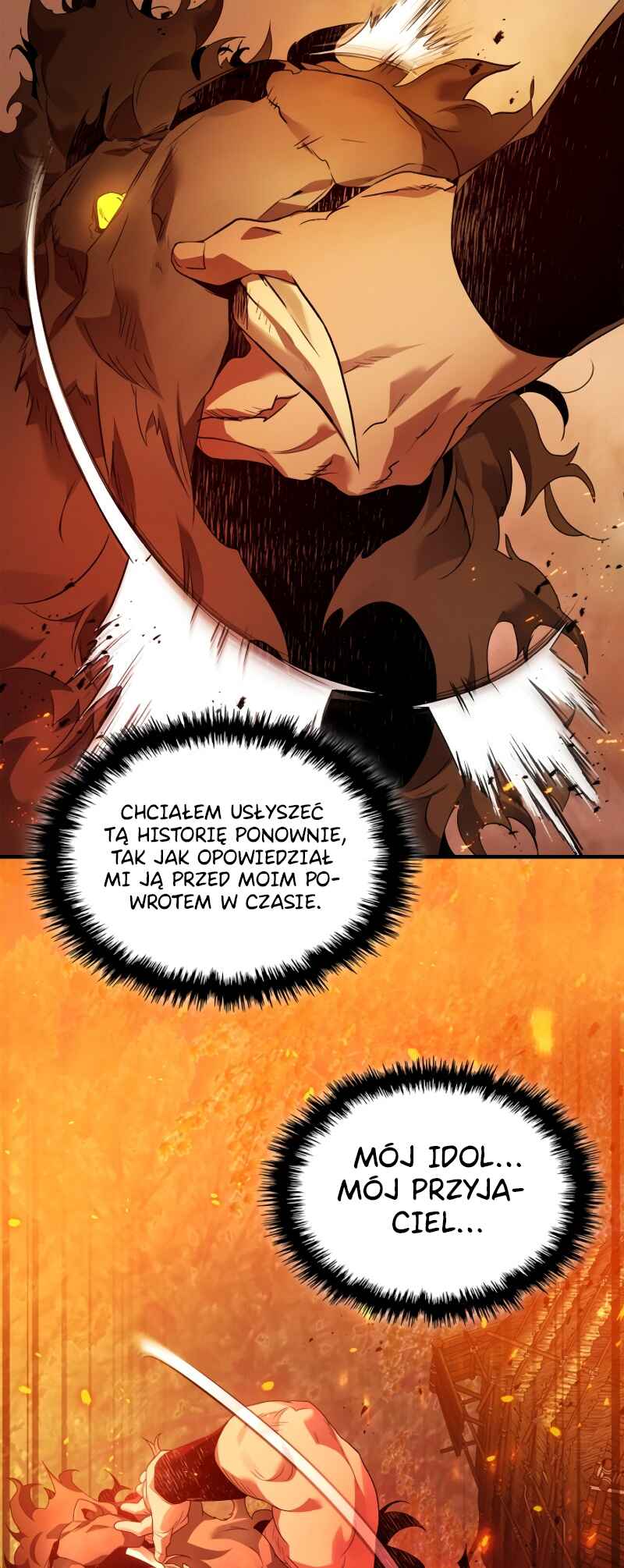 Chapter 111 - Page 22