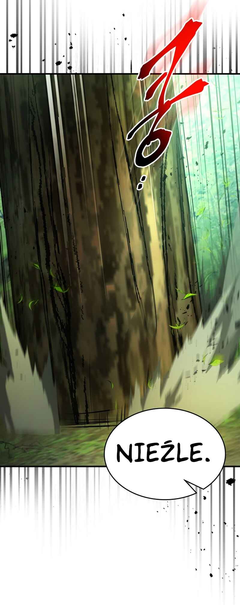 Chapter 111 - Page 3