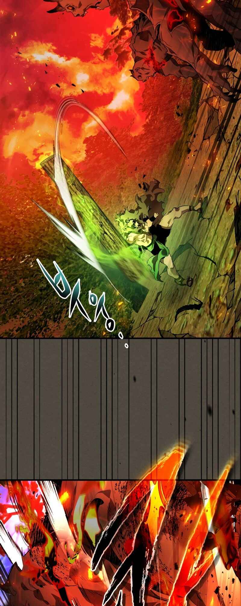 Chapter 111 - Page 31
