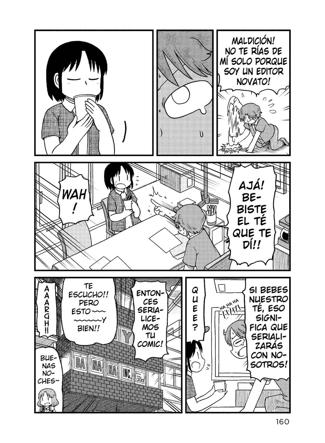 Chapter 93 - Page 10