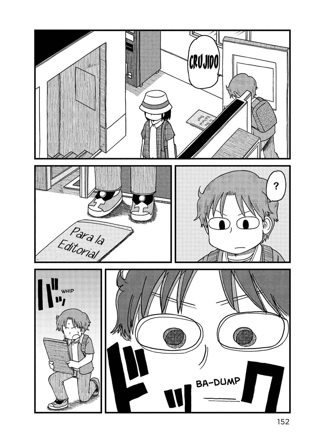 Chapter 93 - Page 2