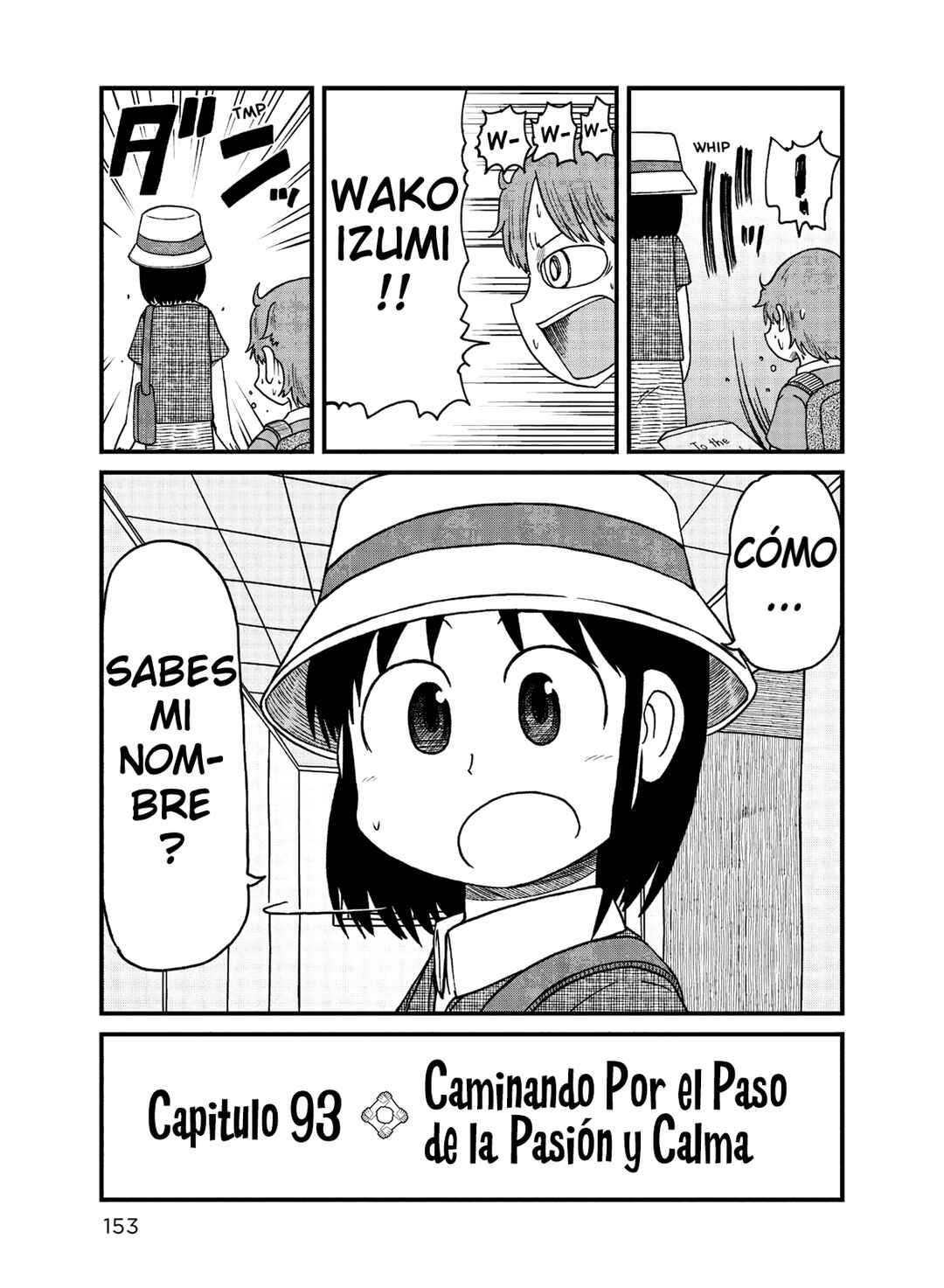 Chapter 93 - Page 3