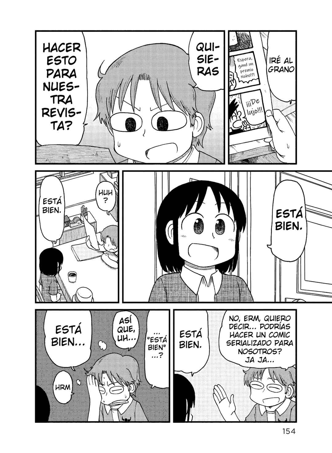 Chapter 93 - Page 4