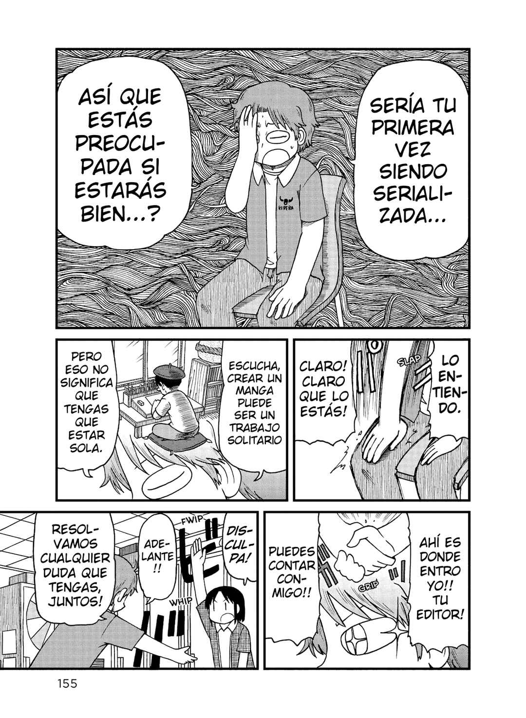 Chapter 93 - Page 5