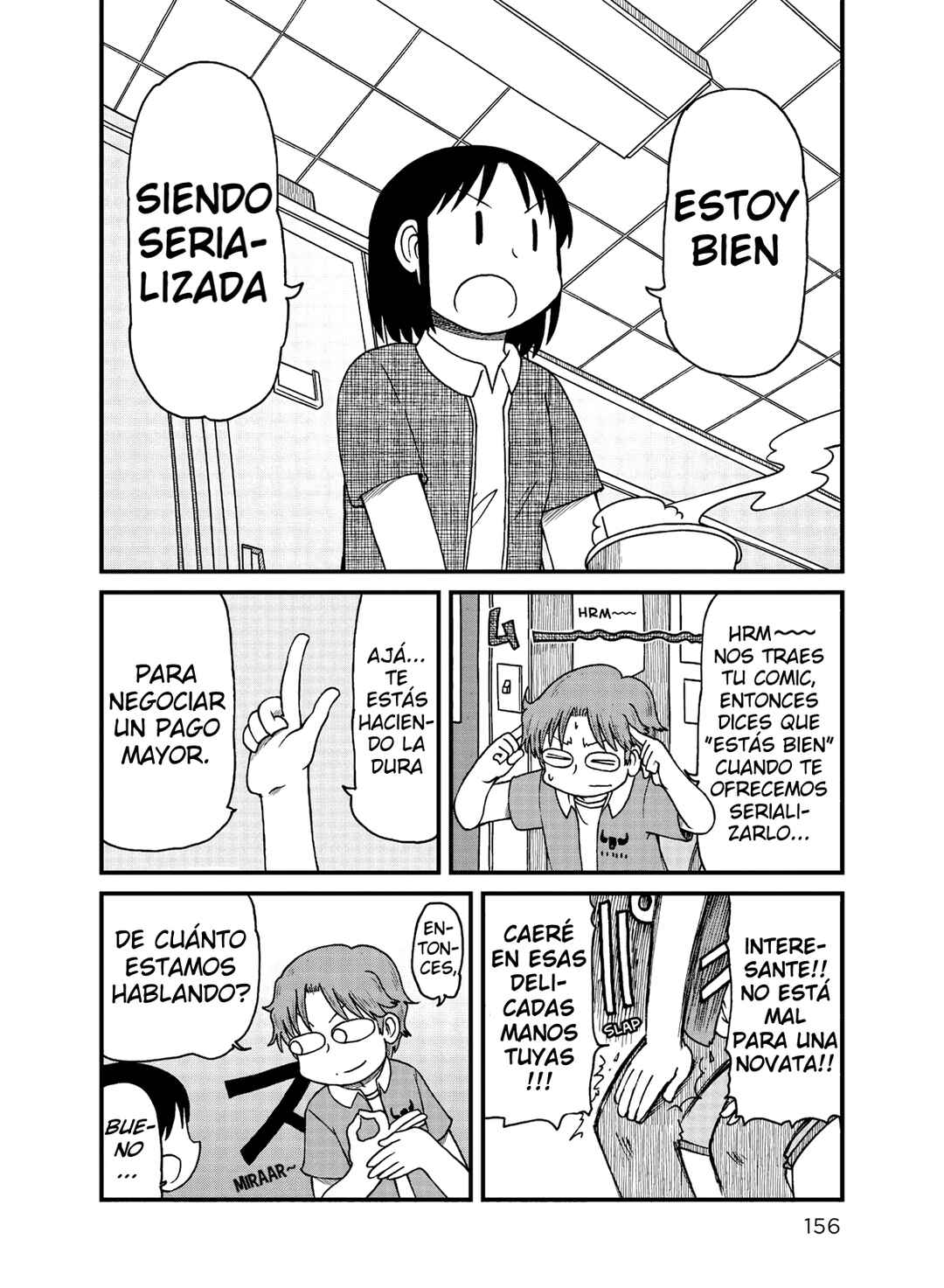 Chapter 93 - Page 6