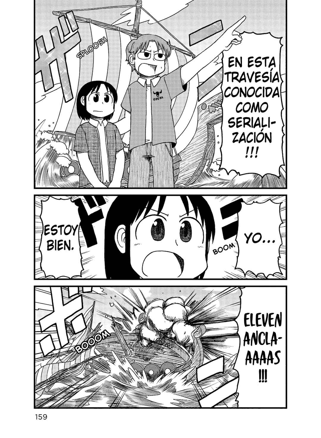 Chapter 93 - Page 9