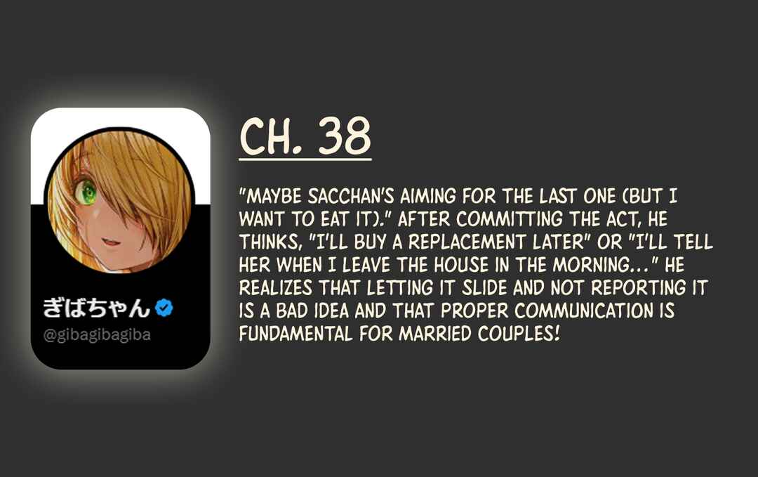 Chapter 38 - Page 2
