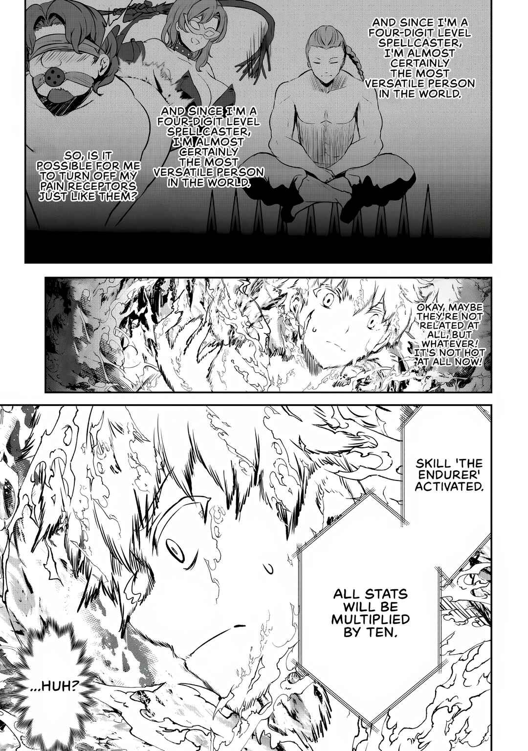 Chapter 12 - Page 14