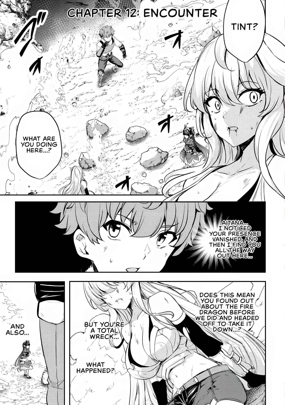 Chapter 12 - Page 2